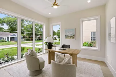 6055 Ellsworth Avenue, Dallas, TX 75206 - Photo 3