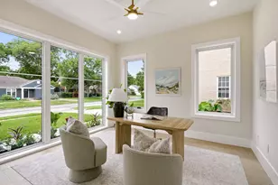6055 Ellsworth Ave, Dallas, TX 75206 - Photo 3