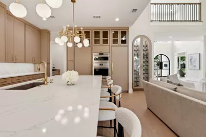[Address not provided], Dallas, TX 75206 - Photo 11