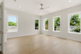 6055 Ellsworth Ave, Dallas, TX 75206 - Photo 21