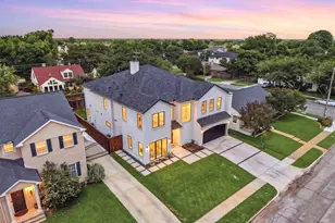 6055 Ellsworth Ave, Dallas, TX 75206 - Photo 29