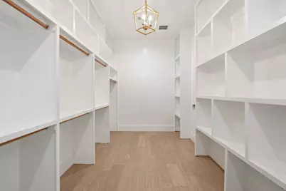 6055 Ellsworth Avenue, Dallas, TX 75206 - Photo 17