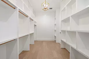 6055 Ellsworth Ave, Dallas, TX 75206 - Photo 17