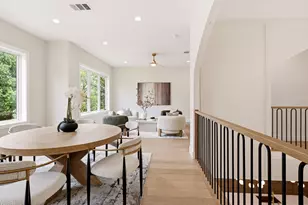 6055 Ellsworth Ave, Dallas, TX 75206 - Photo 23