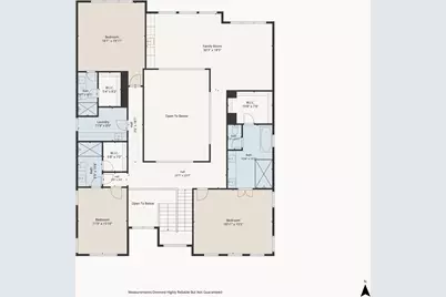 [Address not provided], Dallas, TX 75206 - Photo 31