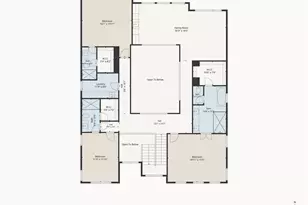 6055 Ellsworth Ave, Dallas, TX 75206 - Photo 31