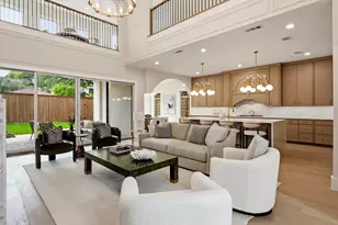 6055 Ellsworth Ave, Dallas, TX 75206 - Photo 5