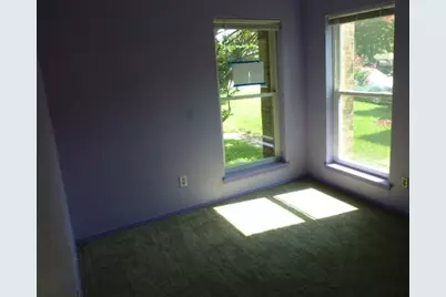 10711 Tall Oak Drive, Fort Worth, TX 76108 - Photo 11