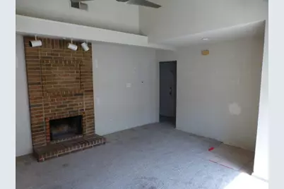10711 Tall Oak Drive, Fort Worth, TX 76108 - Photo 5