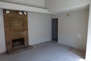 10711 Tall Oak Dr, Fort Worth, TX 76108 - Photo 5