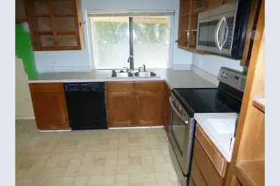 10711 Tall Oak Drive, Fort Worth, TX 76108 - Photo 7