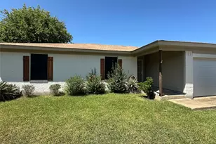 1306 Berry Dr, Cleburne, TX 76033 - Photo 1