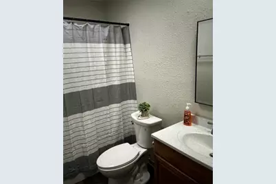 1306 Berry Drive, Cleburne, TX 76033 - Photo 19