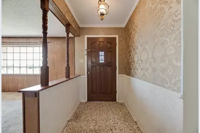 520 Pecan Street, Crowley, TX 76036 - Photo 11