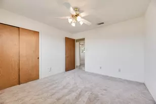 520 Pecan St, Crowley, TX 76036 - Photo 23