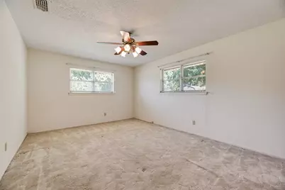 520 Pecan Street, Crowley, TX 76036 - Photo 35
