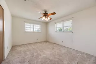 520 Pecan St, Crowley, TX 76036 - Photo 33