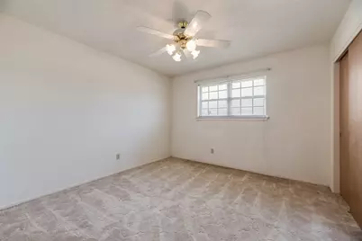 520 Pecan Street, Crowley, TX 76036 - Photo 23