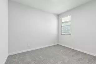2702 Baynes Pl, Princeton, TX 75407 - Photo 21