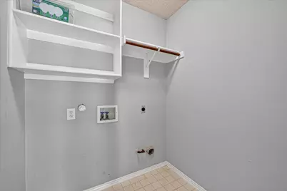 1424 Mayflower Lane, Lewisville, TX 75077 - Photo 15