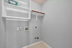 1424 Mayflower Ln, Lewisville, TX 75077 - Photo 15