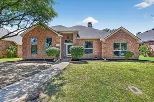 1424 Mayflower Ln, Lewisville, TX 75077 - Photo 1
