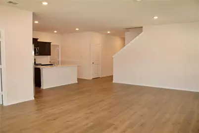 1436 Briar Hill Road, Denton, TX 76207 - Photo 5