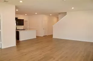 1436 Briar Hill Rd, Denton, TX 76207 - Photo 5