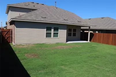 1436 Briar Hill Road, Denton, TX 76207 - Photo 19