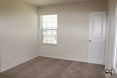 1436 Briar Hill Road, Denton, TX 76207 - Photo 15