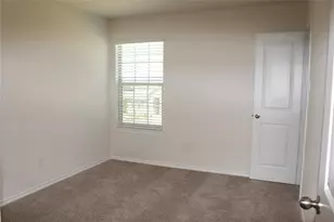 1436 Briar Hill Rd, Denton, TX 76207 - Photo 15