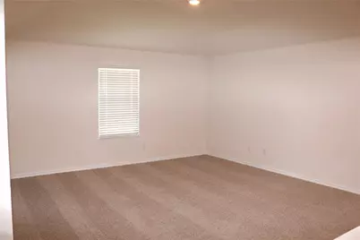 1436 Briar Hill Road, Denton, TX 76207 - Photo 13