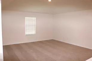 1436 Briar Hill Rd, Denton, TX 76207 - Photo 13