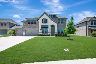 912 Wood Duck Ct, Heath, TX 75126 - Photo 1
