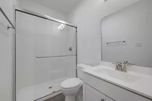 912 Wood Duck Ct, Heath, TX 75126 - Photo 19