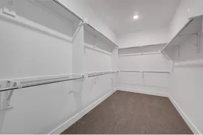 912 Wood Duck Court, Heath, TX 75126 - Photo 11
