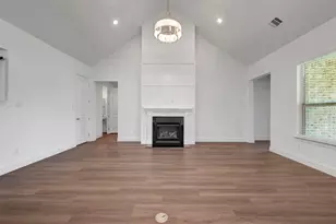 912 Wood Duck Ct, Heath, TX 75126 - Photo 7