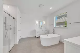 912 Wood Duck Ct, Heath, TX 75126 - Photo 11