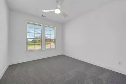 912 Wood Duck Court, Heath, TX 75126 - Photo 15
