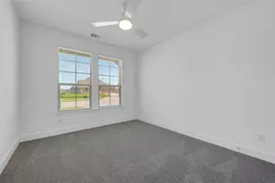 912 Wood Duck Ct, Heath, TX 75126 - Photo 15