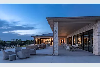 912 Wood Duck Court, Heath, TX 75126 - Photo 25