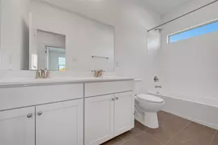 912 Wood Duck Ct, Heath, TX 75126 - Photo 19