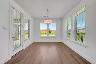 912 Wood Duck Ct, Heath, TX 75126 - Photo 9