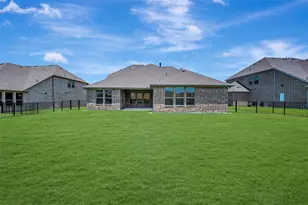 912 Wood Duck Ct, Heath, TX 75126 - Photo 23