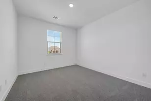 912 Wood Duck Ct, Heath, TX 75126 - Photo 17