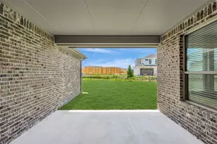 912 Wood Duck Ct, Heath, TX 75126 - Photo 21