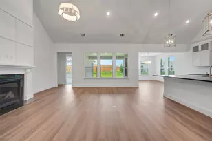 912 Wood Duck Ct, Heath, TX 75126 - Photo 7