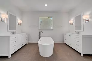 912 Wood Duck Ct, Heath, TX 75126 - Photo 11