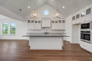 912 Wood Duck Ct, Heath, TX 75126 - Photo 3