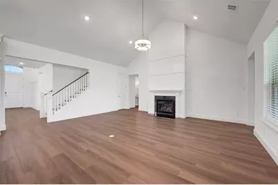 912 Wood Duck Court, Heath, TX 75126 - Photo 5